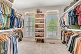607 Beamon Dr - Photo 16