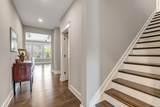 607 Beamon Dr - Photo 17