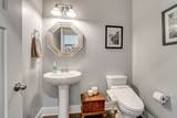 607 Beamon Dr - Photo 18