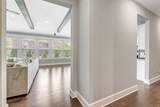 607 Beamon Dr - Photo 19