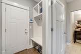 607 Beamon Dr - Photo 20