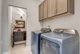 607 Beamon Dr - Photo 21
