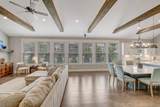 607 Beamon Dr - Photo 22