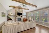 607 Beamon Dr - Photo 23