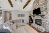 607 Beamon Dr - Photo 24