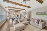 607 Beamon Dr - Photo 25