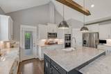 607 Beamon Dr - Photo 27