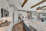 607 Beamon Dr - Photo 28