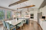 607 Beamon Dr - Photo 30