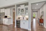 607 Beamon Dr - Photo 31