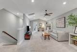607 Beamon Dr - Photo 32
