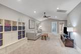 607 Beamon Dr - Photo 33