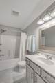 607 Beamon Dr - Photo 34