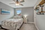 607 Beamon Dr - Photo 35