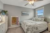 607 Beamon Dr - Photo 36