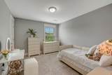607 Beamon Dr - Photo 38