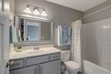 607 Beamon Dr - Photo 39