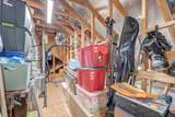 607 Beamon Dr - Photo 40