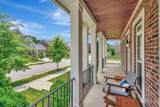 607 Beamon Dr - Photo 5