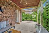607 Beamon Dr - Photo 41