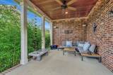 607 Beamon Dr - Photo 42