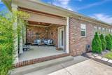 607 Beamon Dr - Photo 43