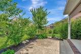 607 Beamon Dr - Photo 44