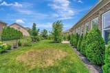 607 Beamon Dr - Photo 45
