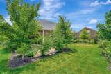 607 Beamon Dr - Photo 46