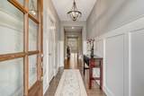 607 Beamon Dr - Photo 6