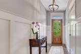 607 Beamon Dr - Photo 7