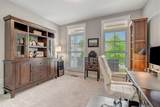 607 Beamon Dr - Photo 8