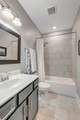 607 Beamon Dr - Photo 10