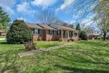 1587 By Pass Rd - Photo 3