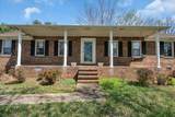 1587 By Pass Rd - Photo 4