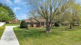 1587 By Pass Rd - Photo 5