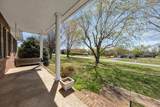 1587 By Pass Rd - Photo 6