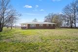 456 Whites Gap Road - Photo 1