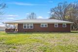 456 Whites Gap Road - Photo 2