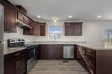 456 Whites Gap Road - Photo 11