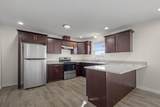 456 Whites Gap Road - Photo 12