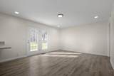 456 Whites Gap Road - Photo 13