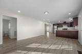 456 Whites Gap Road - Photo 14