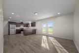456 Whites Gap Road - Photo 15