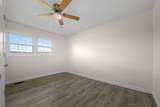 456 Whites Gap Road - Photo 16