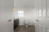 456 Whites Gap Road - Photo 17
