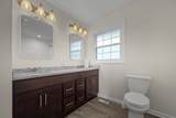456 Whites Gap Road - Photo 18