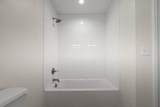 456 Whites Gap Road - Photo 19