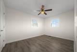 456 Whites Gap Road - Photo 20