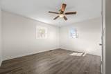 456 Whites Gap Road - Photo 21